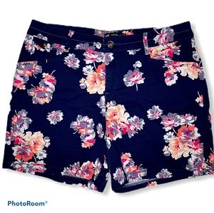 lee natural fit 1889 shorts